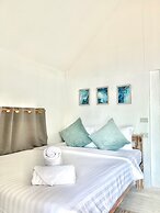 Siam Bay Resort Koh Chang