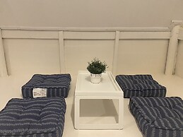 Siam Bay Resort Koh Chang