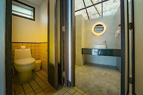 Siam Bay Resort Koh Chang