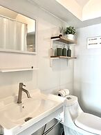 Siam Bay Resort Koh Chang