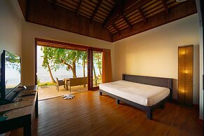 Siam Bay Resort Koh Chang