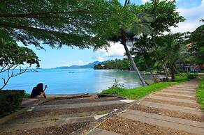 Siam Bay Resort Koh Chang