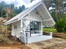 Siam Bay Resort Koh Chang