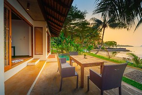 Siam Bay Resort Koh Chang