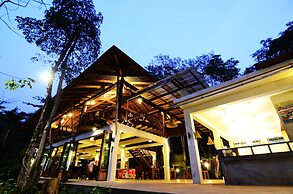 Siam Bay Resort Koh Chang