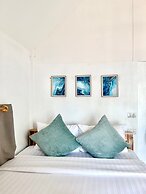 Siam Bay Resort Koh Chang