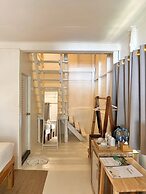 Siam Bay Resort Koh Chang