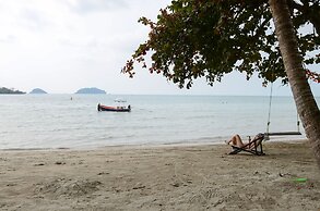 Siam Bay Resort Koh Chang