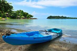 Siam Bay Resort Koh Chang