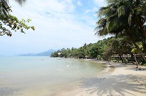 Siam Bay Resort Koh Chang