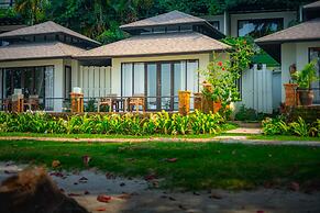 Siam Bay Resort Koh Chang