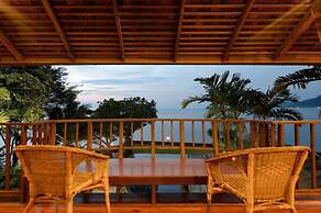 Siam Bay Resort Koh Chang