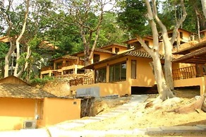 Siam Bay Resort Koh Chang