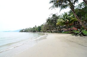 Siam Bay Resort Koh Chang