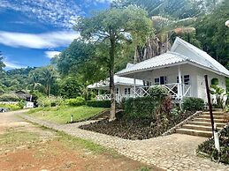 Siam Bay Resort Koh Chang