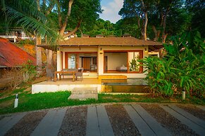 Siam Bay Resort Koh Chang