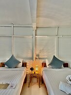 Siam Bay Resort Koh Chang