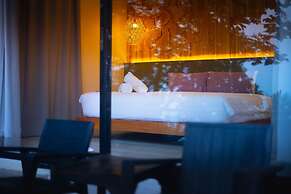 Siam Bay Resort Koh Chang