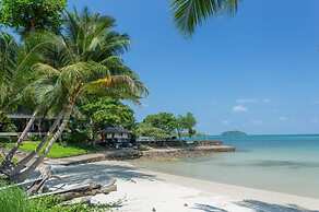 Siam Bay Resort Koh Chang