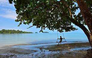 Siam Bay Resort Koh Chang