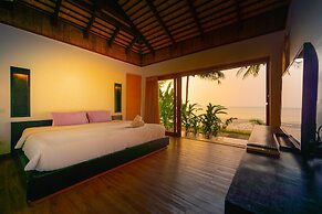 Siam Bay Resort Koh Chang