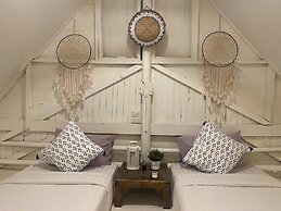 Siam Bay Resort Koh Chang