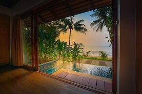 Siam Bay Resort Koh Chang