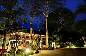 Siam Bay Resort Koh Chang