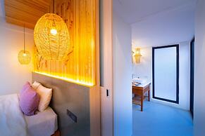 Siam Bay Resort Koh Chang