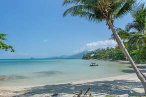 Siam Bay Resort Koh Chang