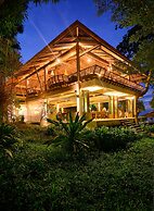 Siam Bay Resort Koh Chang