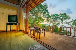 Siam Bay Resort Koh Chang