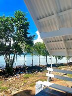 Siam Bay Resort Koh Chang