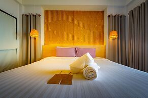 Siam Bay Resort Koh Chang