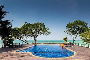 Siam Bay Resort Koh Chang