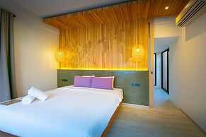 Siam Bay Resort Koh Chang