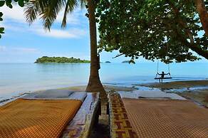 Siam Bay Resort Koh Chang