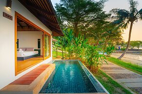 Siam Bay Resort Koh Chang