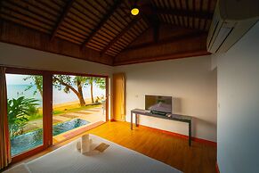 Siam Bay Resort Koh Chang