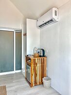 Siam Bay Resort Koh Chang