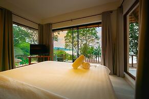 Siam Bay Resort Koh Chang