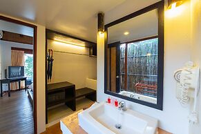 Siam Bay Resort Koh Chang