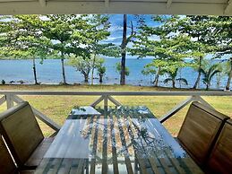 Siam Bay Resort Koh Chang