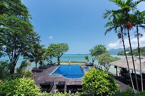 Siam Bay Resort Koh Chang