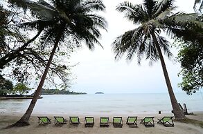Siam Bay Resort Koh Chang