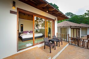 Siam Bay Resort Koh Chang