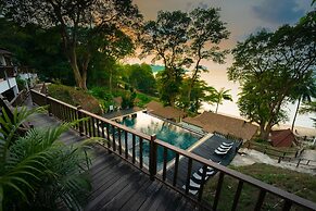 Siam Bay Resort Koh Chang