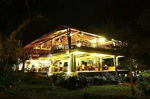 Siam Bay Resort Koh Chang