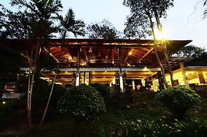 Siam Bay Resort Koh Chang