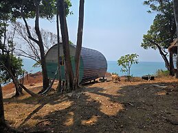 Cliff Cottage Resort